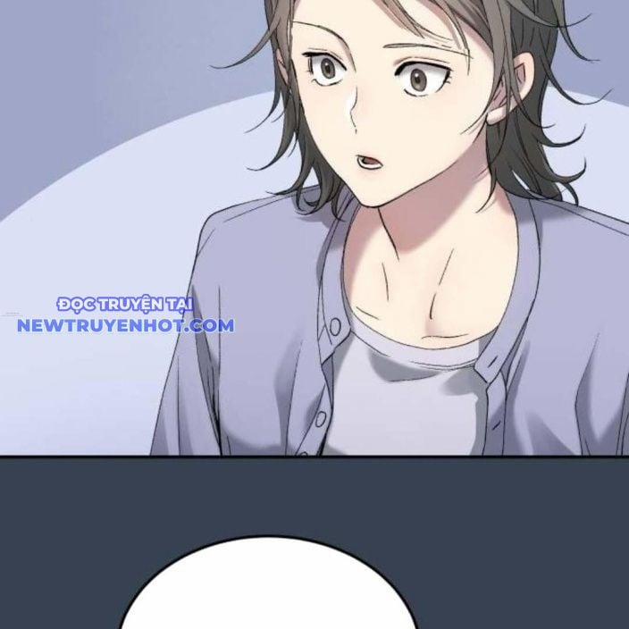 Lời Nguyền Của Dangun 54 trang 121