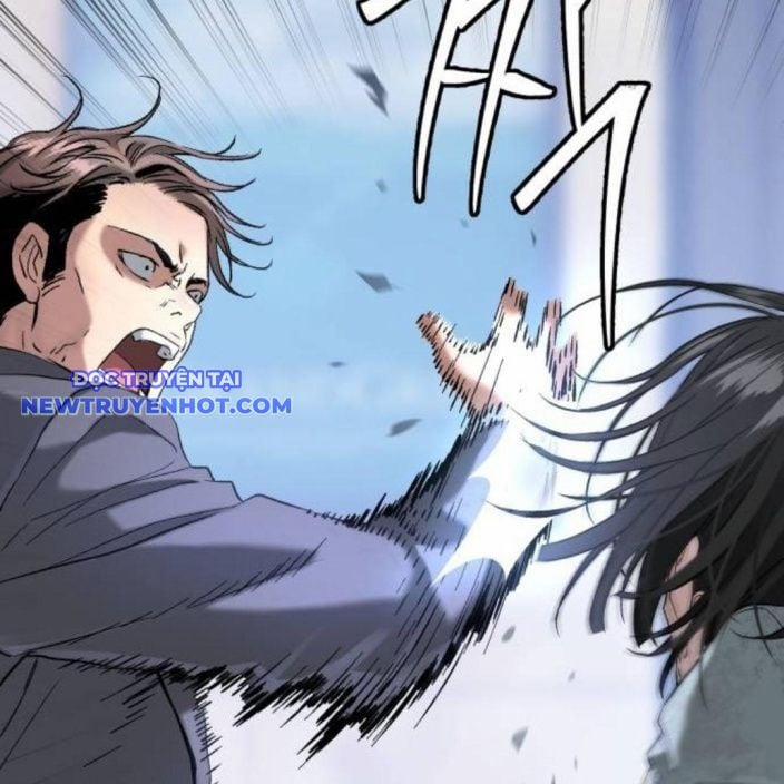 Lời Nguyền Của Dangun 54 trang 13