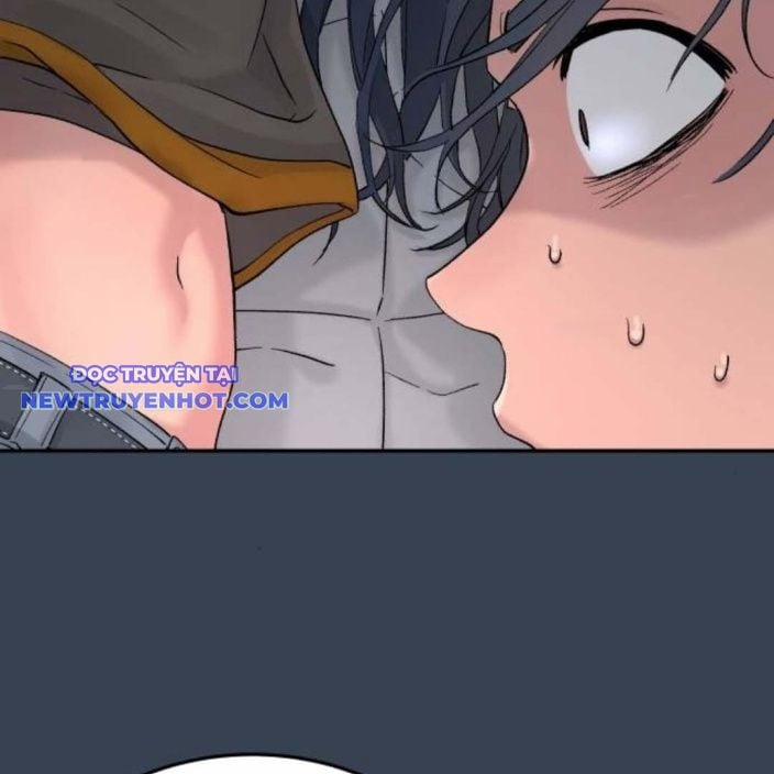 Lời Nguyền Của Dangun 54 trang 130