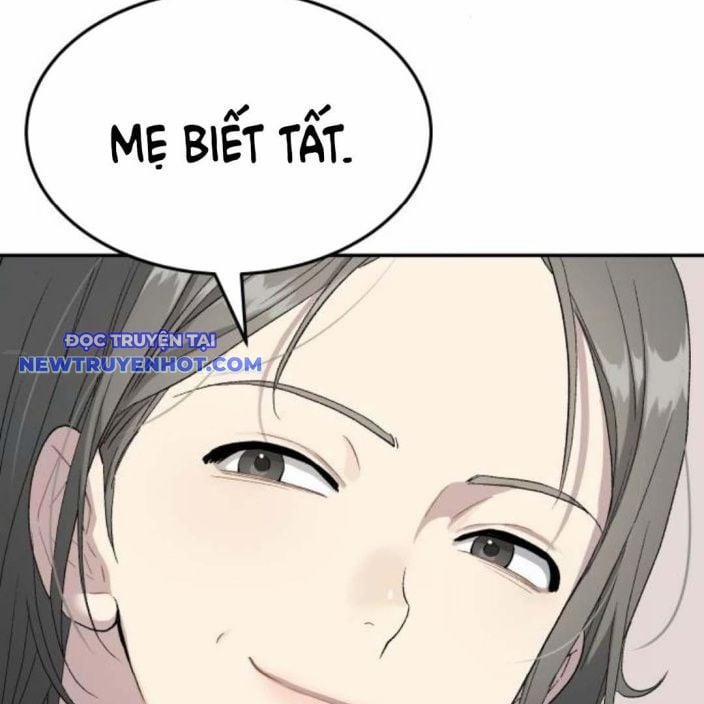 Lời Nguyền Của Dangun 54 trang 133