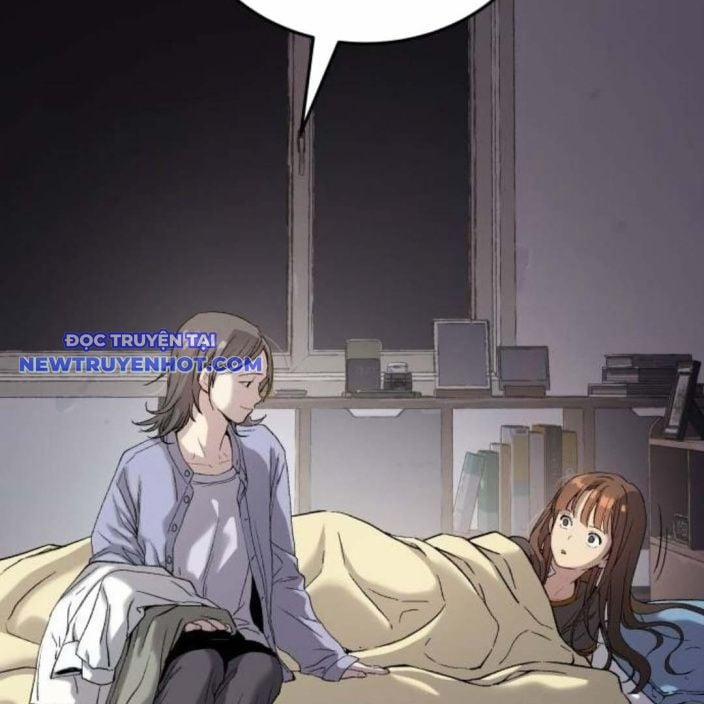 Lời Nguyền Của Dangun 54 trang 136