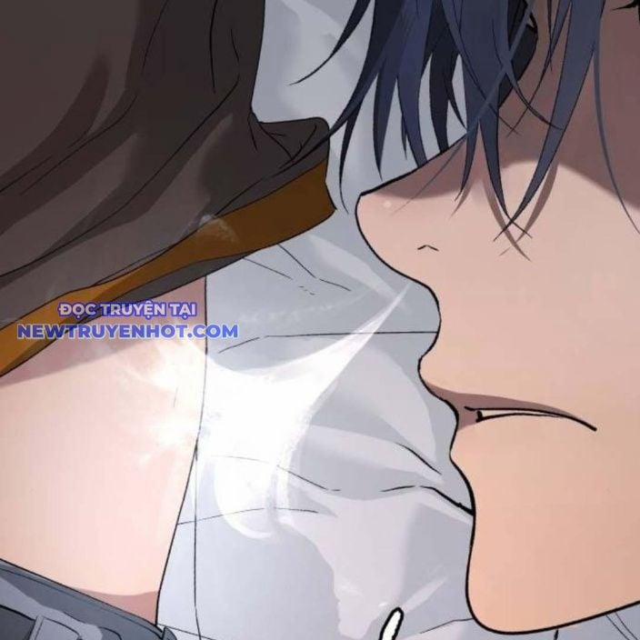 Lời Nguyền Của Dangun 54 trang 141