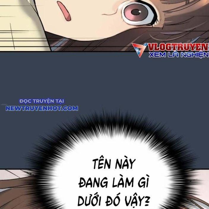 Lời Nguyền Của Dangun 54 trang 143