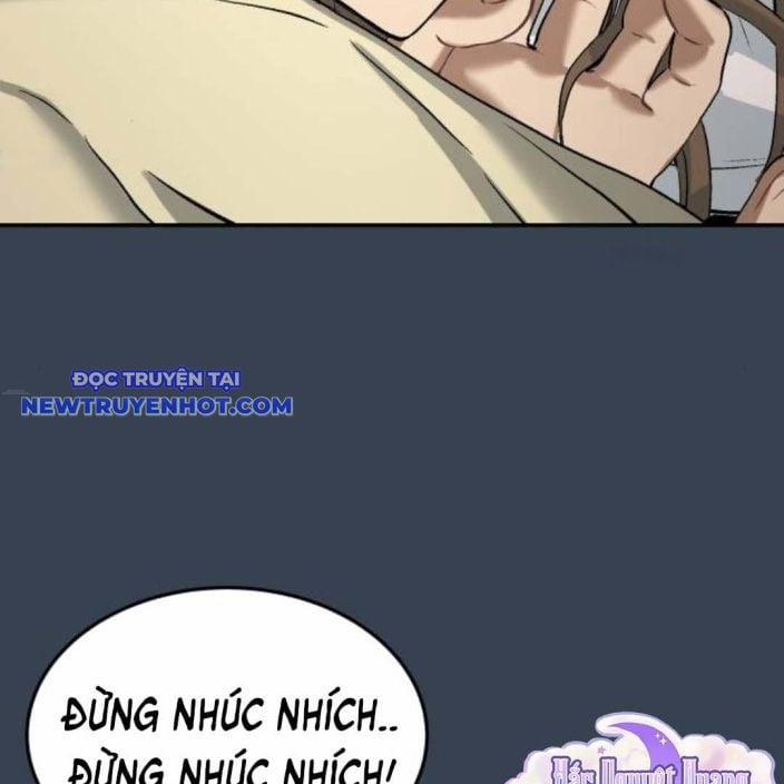 Lời Nguyền Của Dangun 54 trang 145