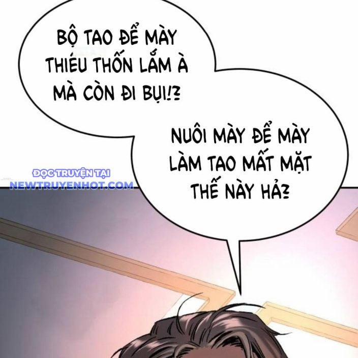 Lời Nguyền Của Dangun 54 trang 15