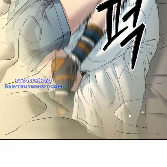 Lời Nguyền Của Dangun 54 trang 152