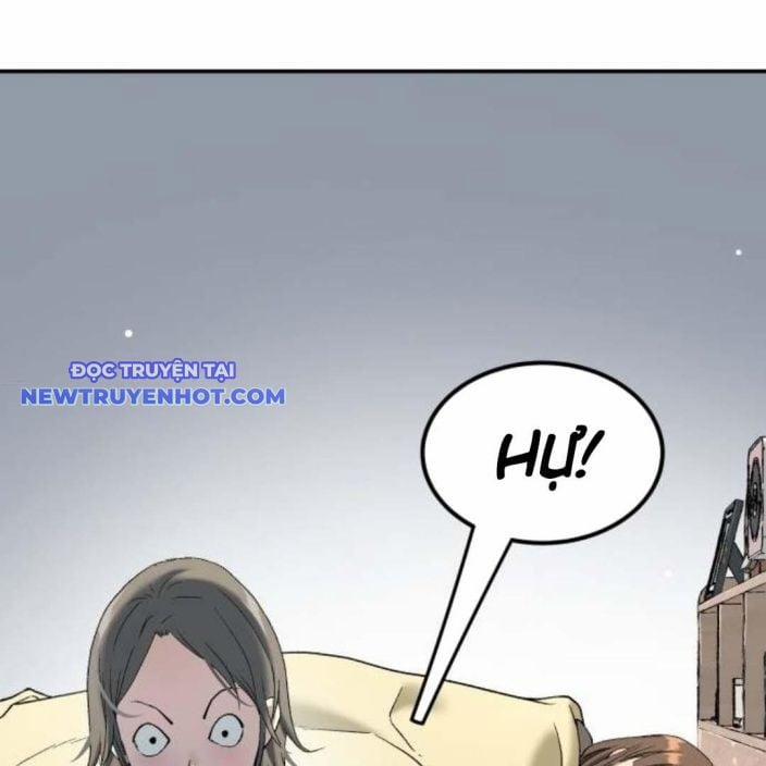 Lời Nguyền Của Dangun 54 trang 153