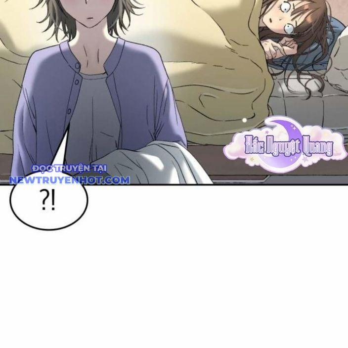 Lời Nguyền Của Dangun 54 trang 154