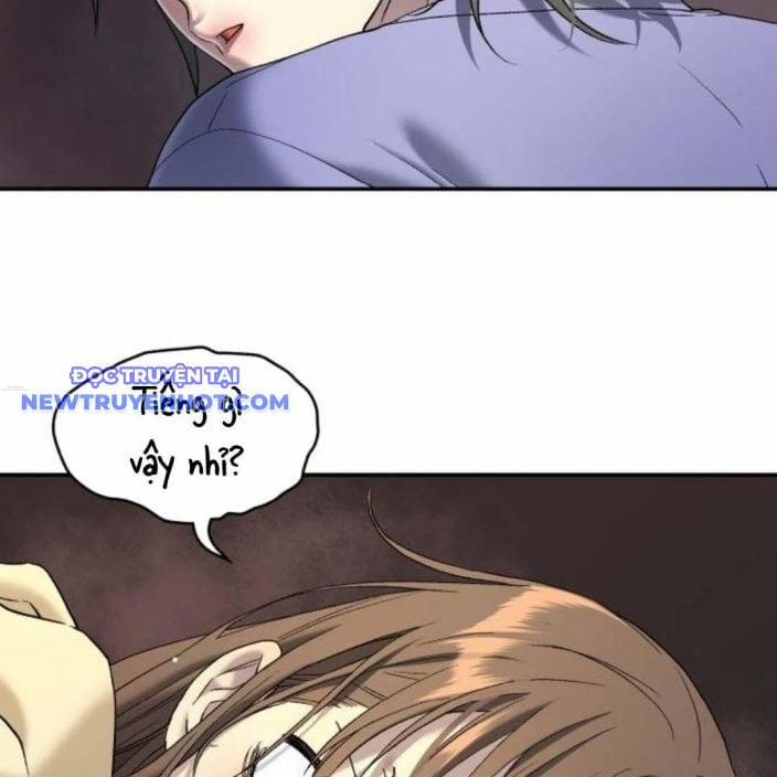 Lời Nguyền Của Dangun 54 trang 156