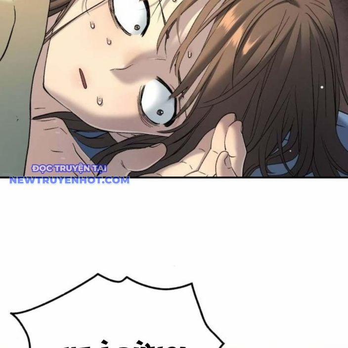 Lời Nguyền Của Dangun 54 trang 157