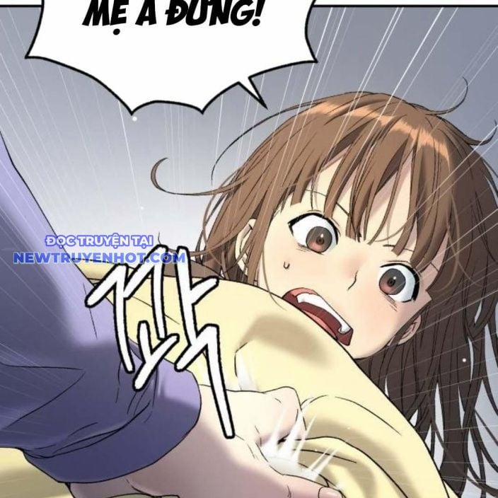 Lời Nguyền Của Dangun 54 trang 158