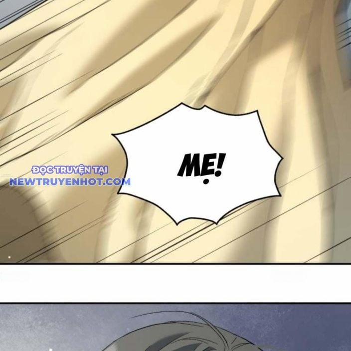 Lời Nguyền Của Dangun 54 trang 161