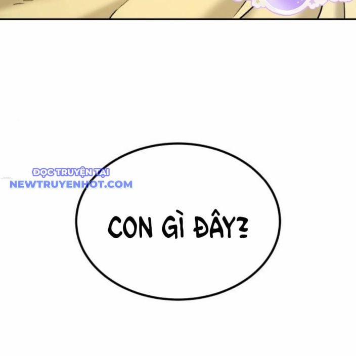 Lời Nguyền Của Dangun 54 trang 163