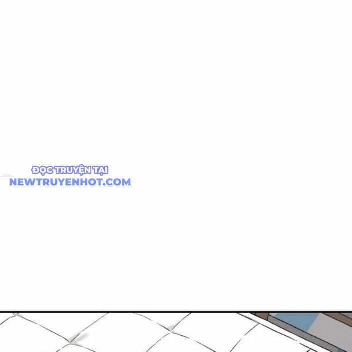 Lời Nguyền Của Dangun 54 trang 164