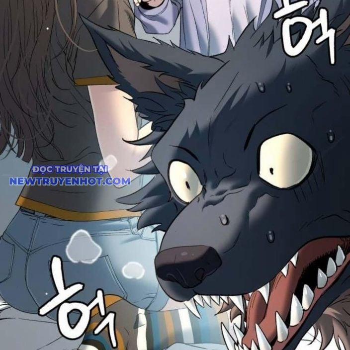 Lời Nguyền Của Dangun 54 trang 169