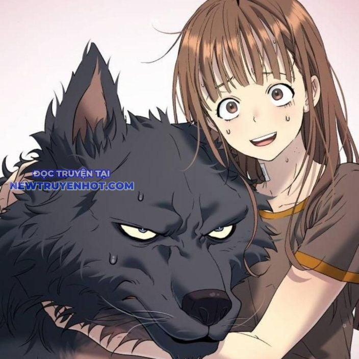 Lời Nguyền Của Dangun 54 trang 173