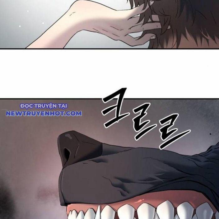 Lời Nguyền Của Dangun 54 trang 176