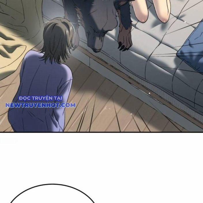 Lời Nguyền Của Dangun 54 trang 179