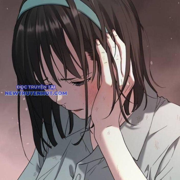 Lời Nguyền Của Dangun 54 trang 18