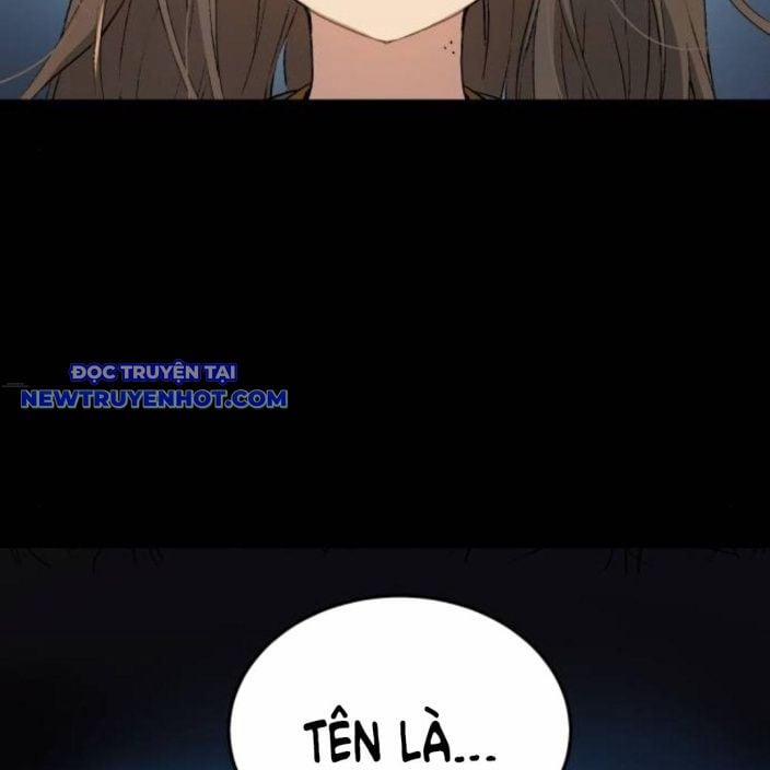 Lời Nguyền Của Dangun 54 trang 183