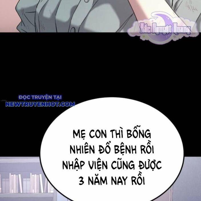 Lời Nguyền Của Dangun 54 trang 19