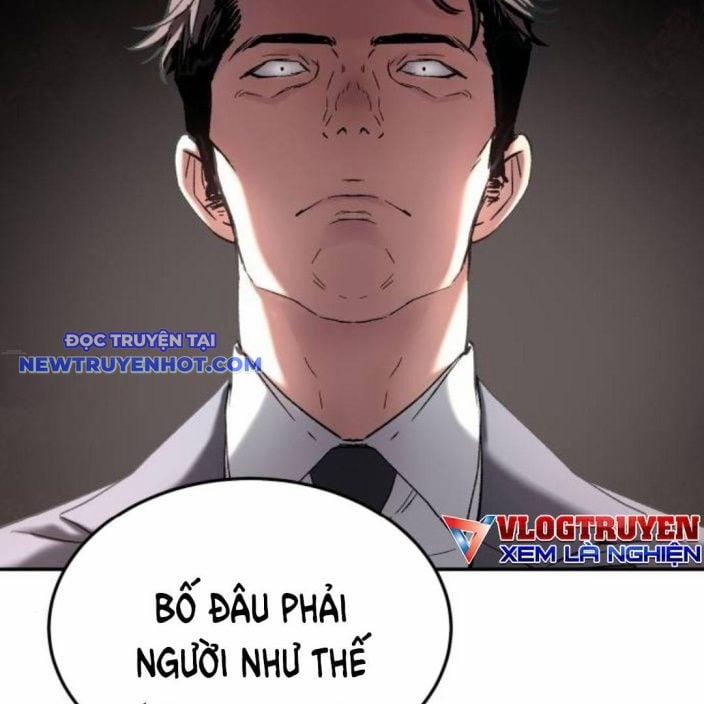 Lời Nguyền Của Dangun 54 trang 23