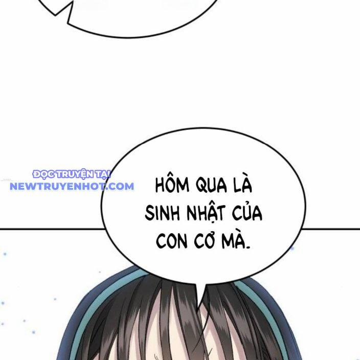 Lời Nguyền Của Dangun 54 trang 24