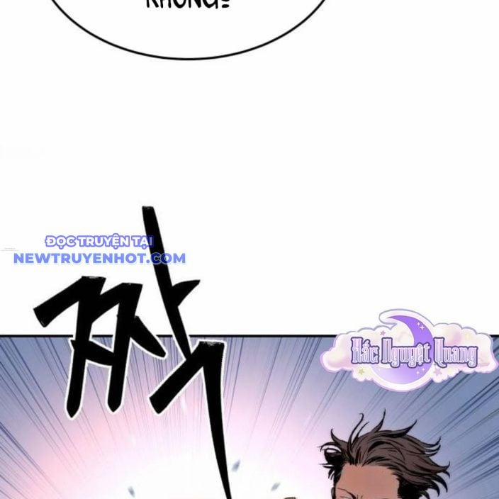 Lời Nguyền Của Dangun 54 trang 26