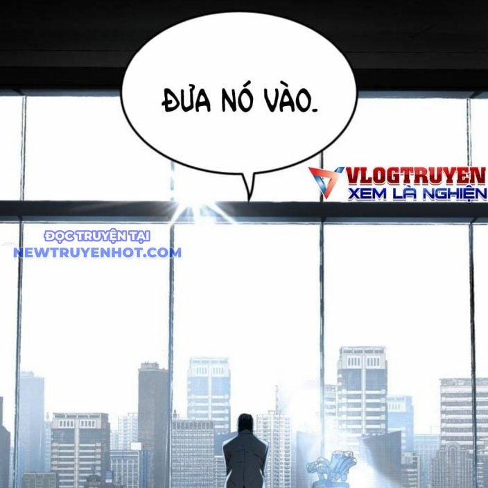 Lời Nguyền Của Dangun 54 trang 3