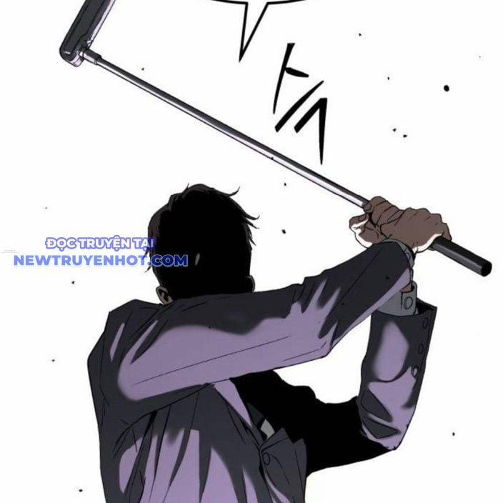 Lời Nguyền Của Dangun 54 trang 32