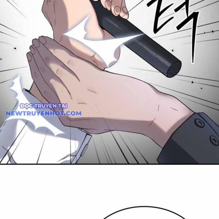 Lời Nguyền Của Dangun 54 trang 38