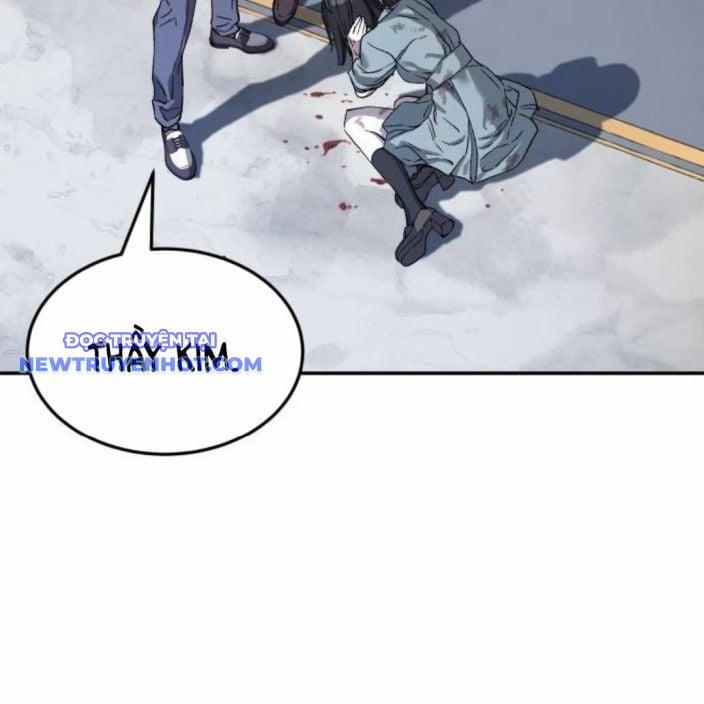 Lời Nguyền Của Dangun 54 trang 40