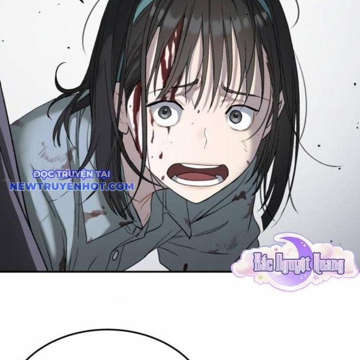 Lời Nguyền Của Dangun 54 trang 44