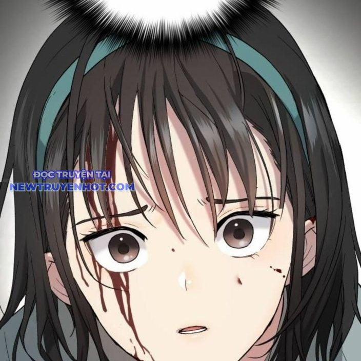 Lời Nguyền Của Dangun 54 trang 48