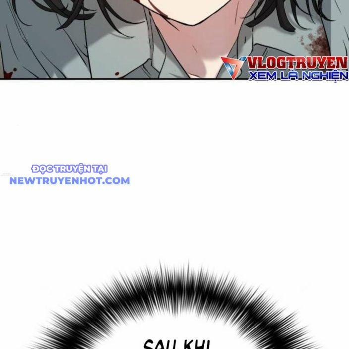 Lời Nguyền Của Dangun 54 trang 49