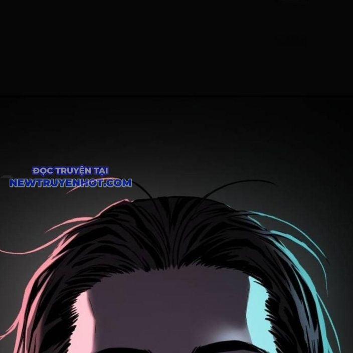 Lời Nguyền Của Dangun 54 trang 53