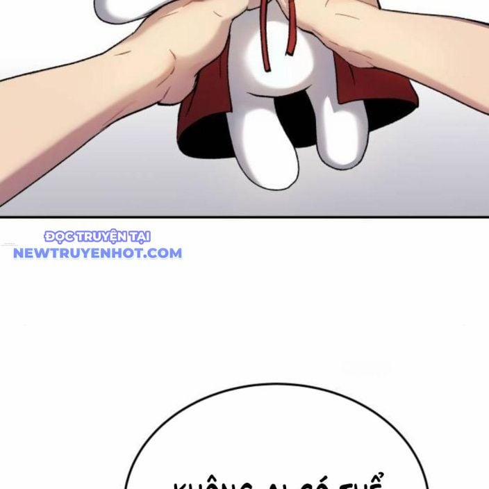 Lời Nguyền Của Dangun 54 trang 58