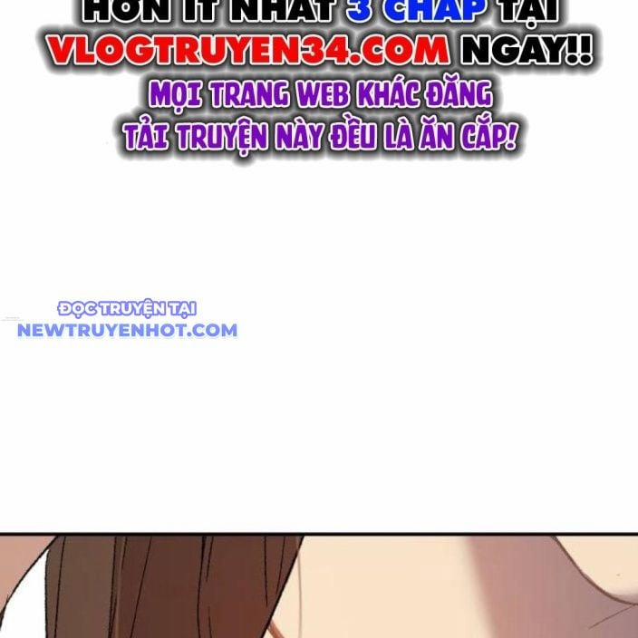 Lời Nguyền Của Dangun 54 trang 66