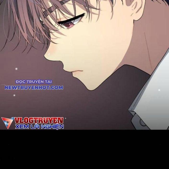 Lời Nguyền Của Dangun 54 trang 68