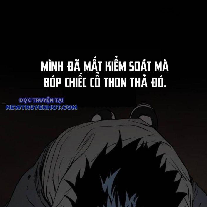 Lời Nguyền Của Dangun 54 trang 69