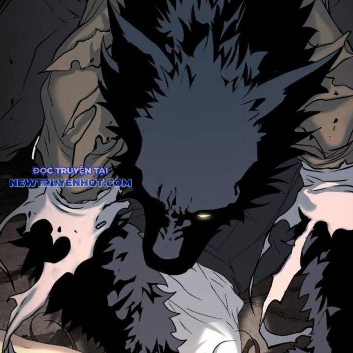 Lời Nguyền Của Dangun 54 trang 70