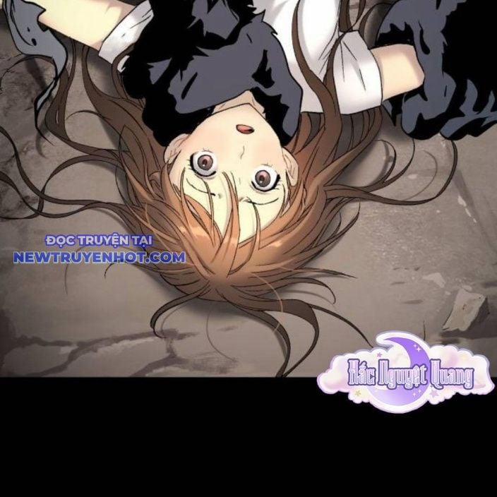 Lời Nguyền Của Dangun 54 trang 71