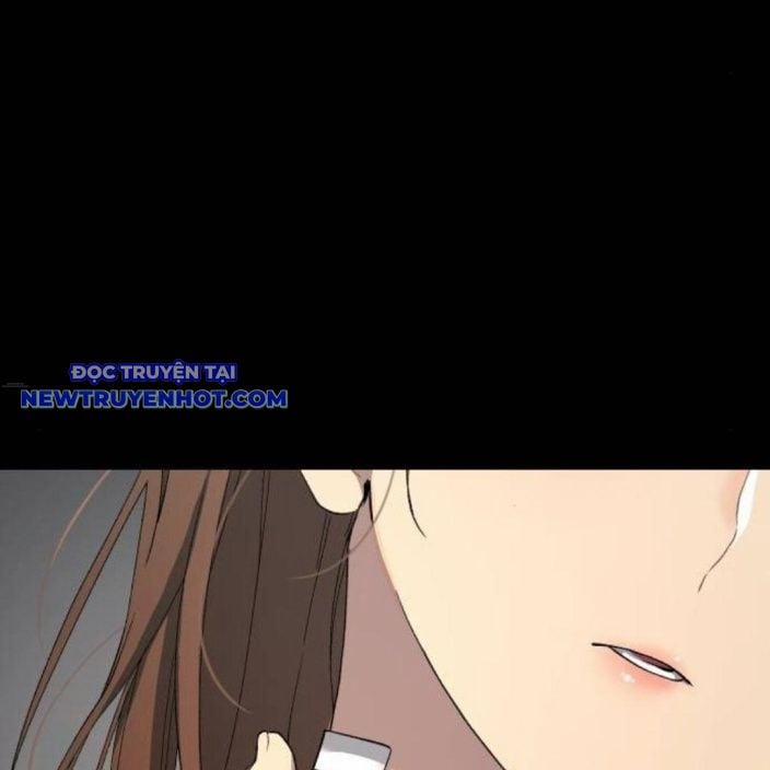 Lời Nguyền Của Dangun 54 trang 72