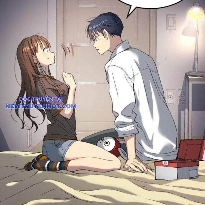 Lời Nguyền Của Dangun 54 trang 80