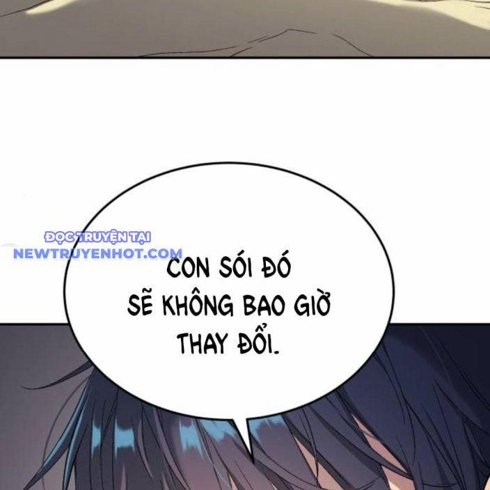 Lời Nguyền Của Dangun 54 trang 81