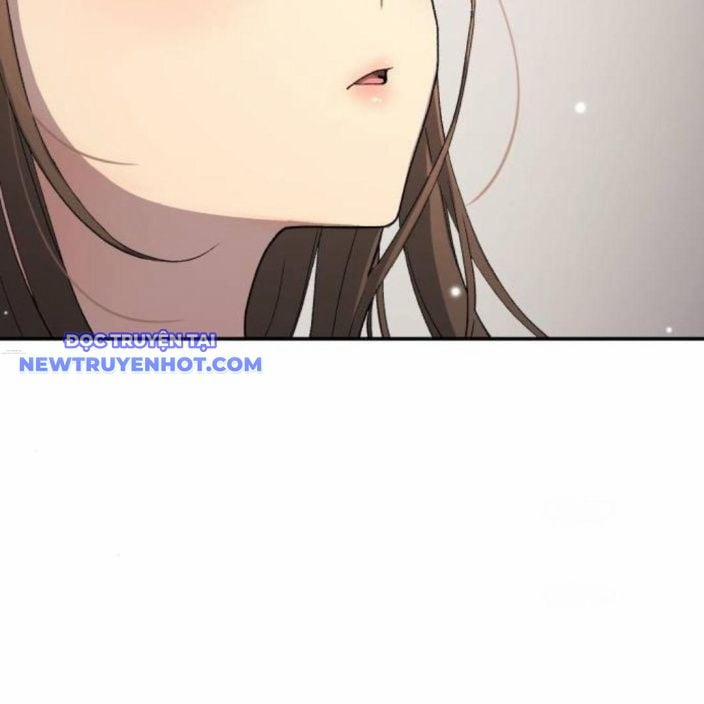 Lời Nguyền Của Dangun 54 trang 84