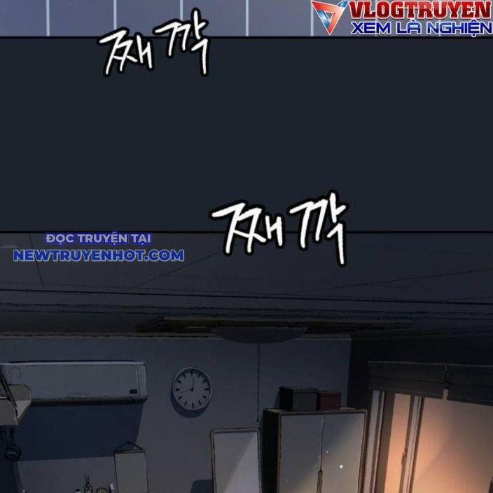 Lời Nguyền Của Dangun 54 trang 92