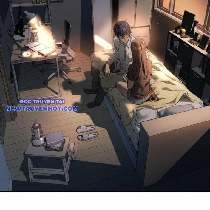 Lời Nguyền Của Dangun 54 trang 93