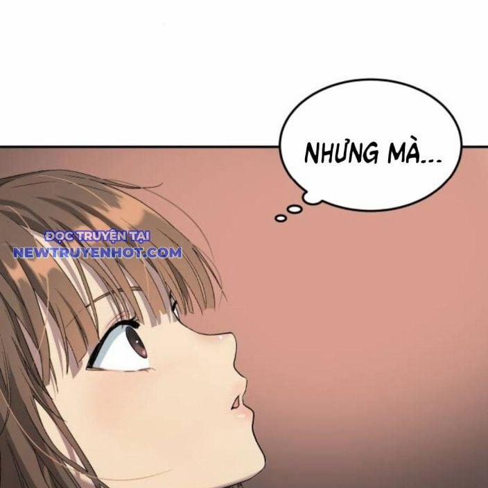 Lời Nguyền Của Dangun 54 trang 94