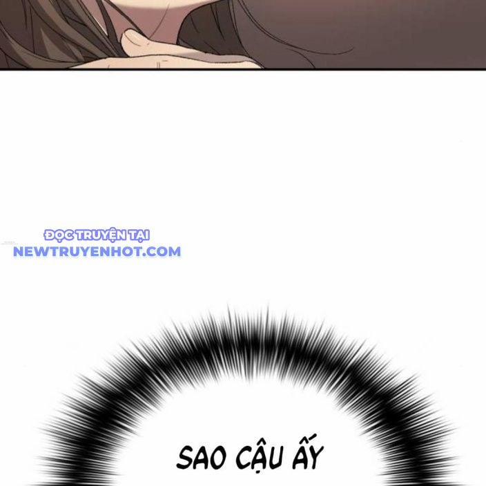 Lời Nguyền Của Dangun 54 trang 95